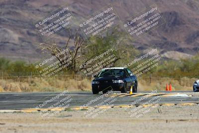 media/Mar-15-2025-Speed Ventures (Sat) [[c9b64f47cf]]/2-Orange Group/Session 2 (Turns 2 and 1 Exit Set 1)/